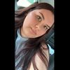 smileforme_mae