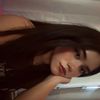 𝐒𝐜𝐚𝐫 ✾