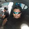 amautoservis