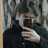 _5cu8