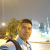pedrito03_junior