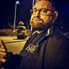 baz.455