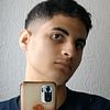 wassimlazzem