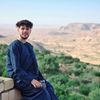 alghriany3