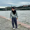 Samueluka