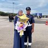 uzairsukorahmad