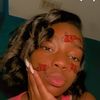 ad0ree.brookk