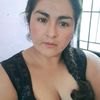 elvirabenites2