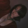 bbybunbun23
