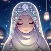 haninsuleiman6
