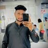 hamza78844