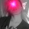 alexborjasoto