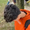 damaso_ck