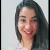 jaianeferreira_12