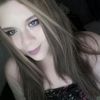 katimendoza08