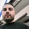 domenicomoccia99