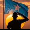 muwadinkajubaland1