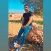 badryaa4