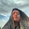 andrian.lm