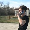 orxann33