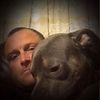 michaelpatterso7oo35