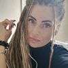 aliona_367