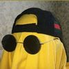 cooldudehaha
