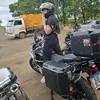 cleosilveira7265