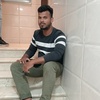 mhdsajith2431