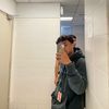 zzahinnn