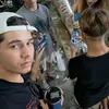 yuriarenhaldt_