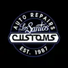 los_santos_customs50