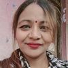 sumi_thakuri1