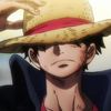 Dtaiwa | animes