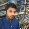 sheikhrehman388