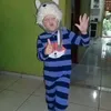 rosimeiresoares53