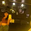 cattita_14