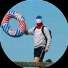 ben_afd_fch