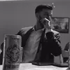 obijan7