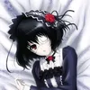 anitskii