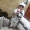 aswadood5