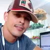 leandronoguueira