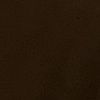 solares853
