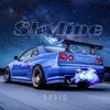 skyline57310