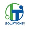 itsolutions507