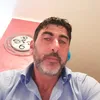 ferdinandogesuald2