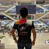 mohamadhanif_official