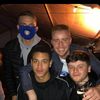nathansnow__