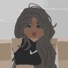 minnie_roblox12