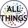 allthings_2003